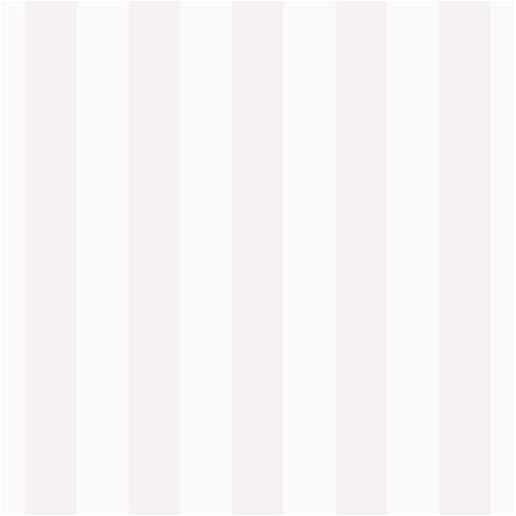 Fiona Home Paper - 100701 Tapetti
