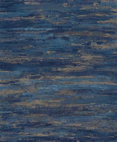 Alice - A8102 Tapetti