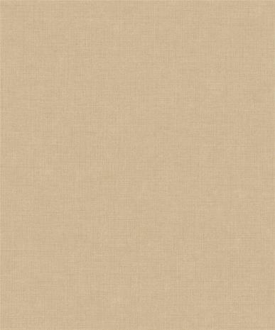 Alice - A1006 Tapetti