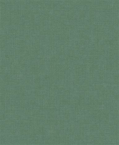 Alice - A1009 Tapetti