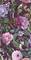 Botanicus Berry - 99428 Tapetti – kuva 2