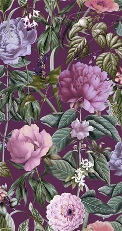 Botanicus Berry - 99428 Tapetti