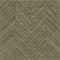 Caribbean II - 8507-4 Tapetti – kuva 2