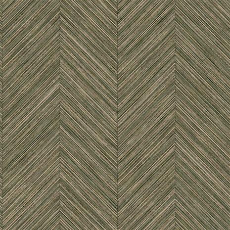 Caribbean II - 8507-4 Tapetti – kuva 2/3