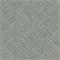 Caribbean II - 8507-3 Tapetti – kuva 2