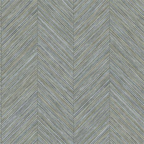 Caribbean II - 8507-3 Tapetti