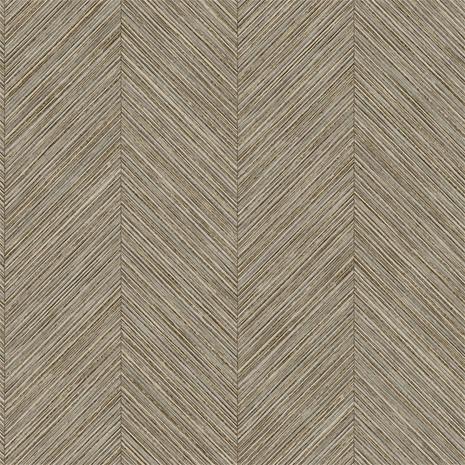 Caribbean II - 8507-2 Tapetti