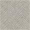 Caribbean II - 8507-1 Tapetti – kuva 2