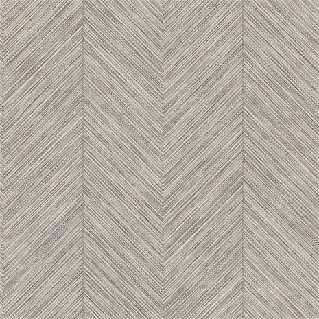 Caribbean II - 8507-1 Tapetti