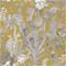 Caribbean II - 8506-2 Tapetti – kuva 2