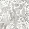 Caribbean II - 8506-1 Tapetti – kuva 2