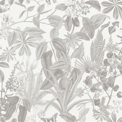 Caribbean II - 8506-1 Tapetti
