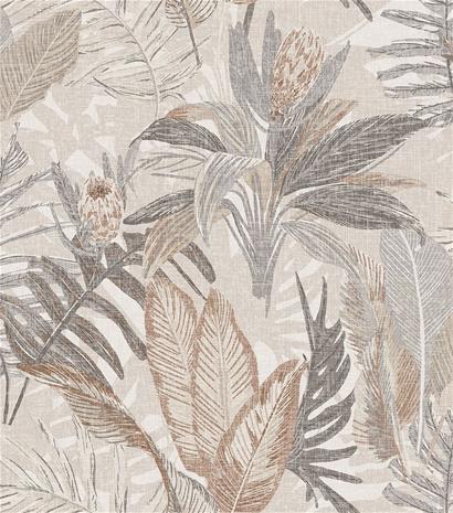 Caribbean II - 8505-5 Tapetti
