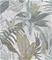 Caribbean II - 8505-3 Tapetti – kuva 2