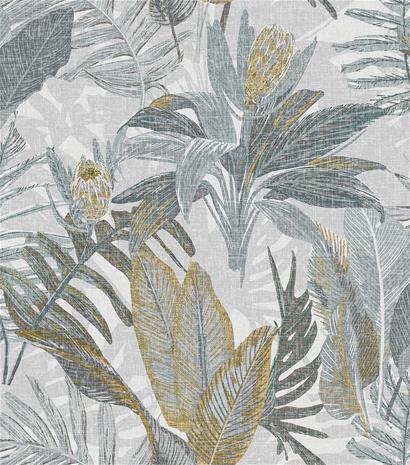 Caribbean II - 8505-3 Tapetti – kuva 2/3