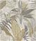 Caribbean II - 8505-2 Tapetti – kuva 2