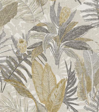 Caribbean II - 8505-2 Tapetti