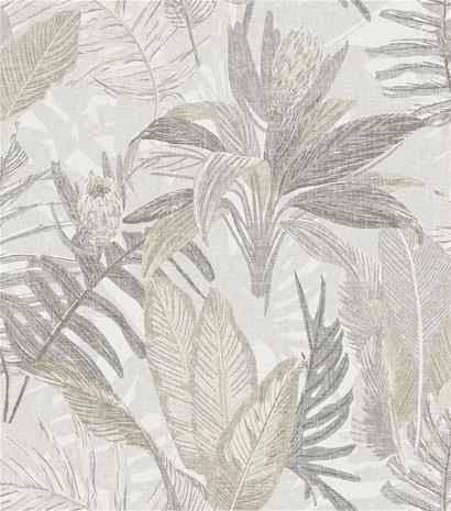 Caribbean II - 8505-1 Tapetti