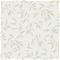 Caribbean II - 8504-4 Tapetti – kuva 2