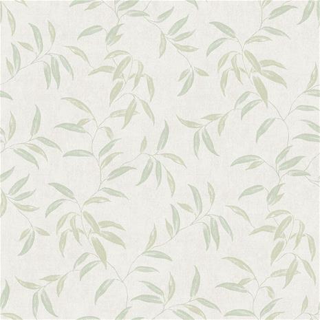 Caribbean II - 8504-4 Tapetti