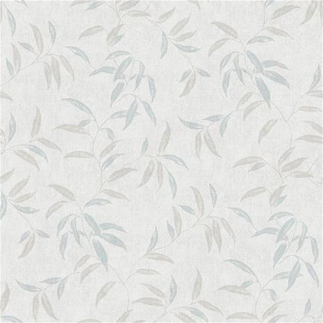 Caribbean II - 8504-3 Tapetti