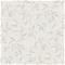 Caribbean II - 8504-2 Tapetti – kuva 2