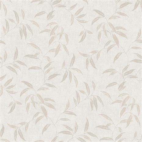 Caribbean II - 8504-2 Tapetti