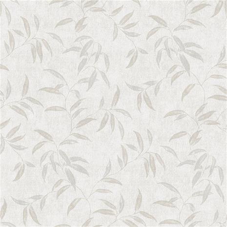 Caribbean II - 8504-1 Tapetti