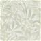 Caribbean II - 8503-4 Tapetti – kuva 2