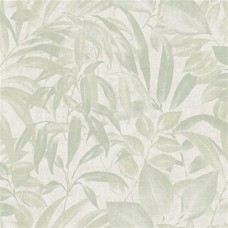 Caribbean II - 8503-4 Tapetti