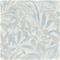 Caribbean II - 8503-3 Tapetti – kuva 2