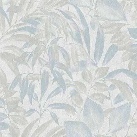 Caribbean II - 8503-3 Tapetti
