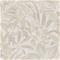 Caribbean II - 8503-2 Tapetti – kuva 2