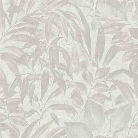 Caribbean II - 8503-1 Tapetti – kuva 2/3