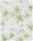 Caribbean II - 8502-4 Tapetti – kuva 2