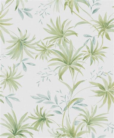 Caribbean II - 8502-4 Tapetti