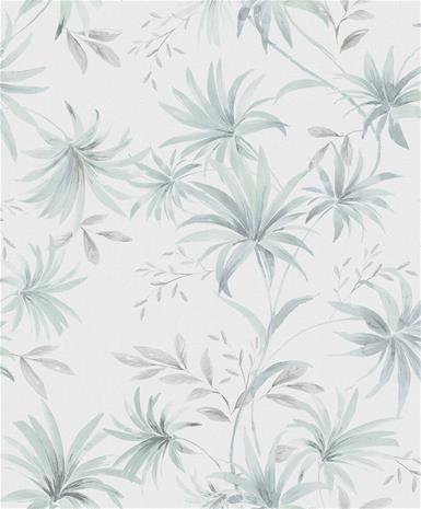 Caribbean II - 8502-3 Tapetti