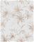 Caribbean II - 8502-2 Tapetti – kuva 2