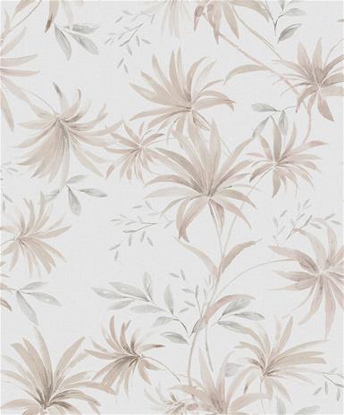 Caribbean II - 8502-2 Tapetti