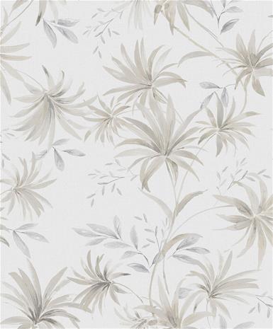 Caribbean II - 8502-1 Tapetti