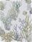 Caribbean II - 8501-3 Tapetti – kuva 2