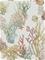 Caribbean II - 8501-2 Tapetti – kuva 2