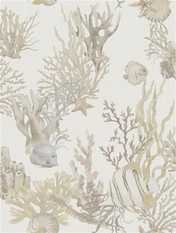 Caribbean II - 8501-1 Tapetti