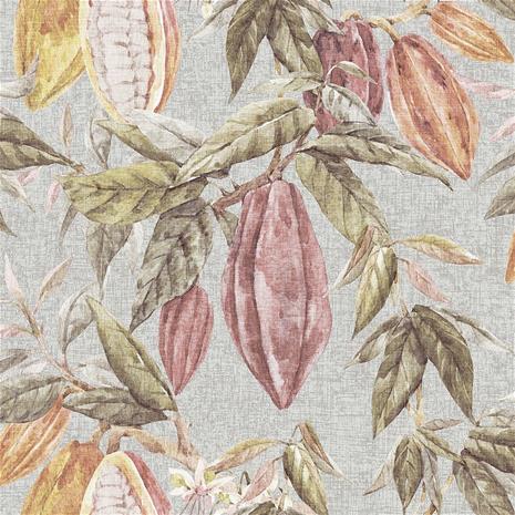 Caribbean II - 8500-5 Tapetti