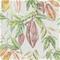 Caribbean II - 8500-4 Tapetti – kuva 2