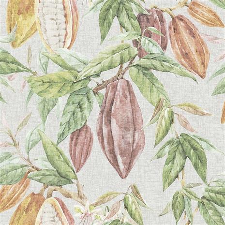 Caribbean II - 8500-4 Tapetti