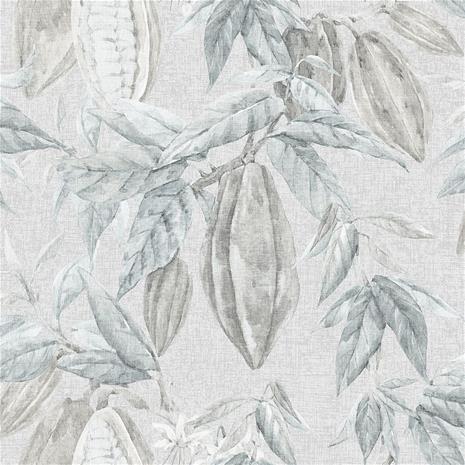 Caribbean II - 8500-3 Tapetti