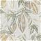 Caribbean II - 8500-2 Tapetti – kuva 2