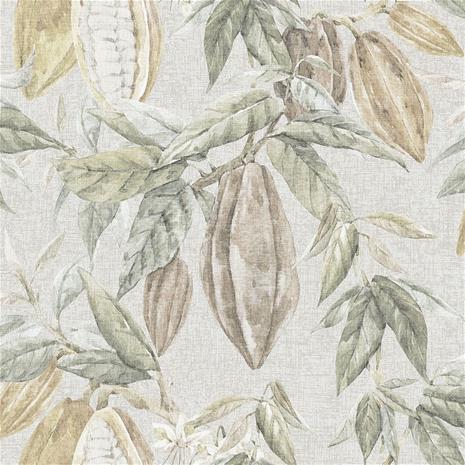 Caribbean II - 8500-2 Tapetti
