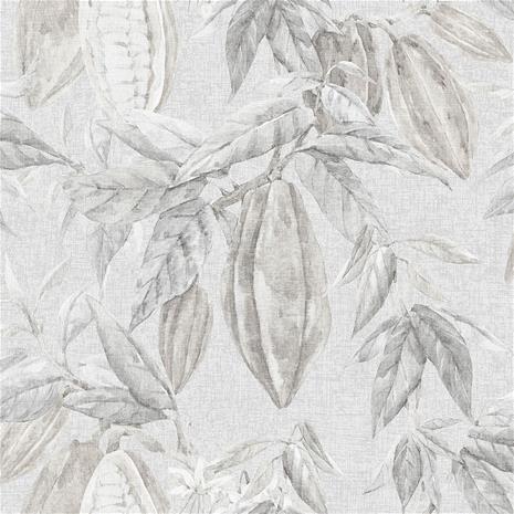 Caribbean II - 8500-1 Tapetti